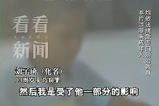 18新利官网登陆