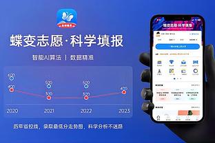 betway的用法截图4